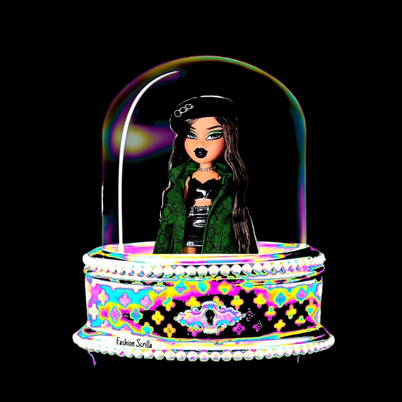 Mystery Box 🪄 ✨ Buy 1 get 1 Free ✨ Mini Mystery ✨ Up to 5 Lbs ✨ - Picture 12 of 17